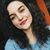 Halinka Gondek
