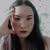 Hanna Holba