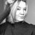 Karolina Husiatyńska
