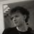 Tomek Junger
