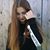 Patrycja Niciak