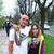 Ania Bartosz Xabc