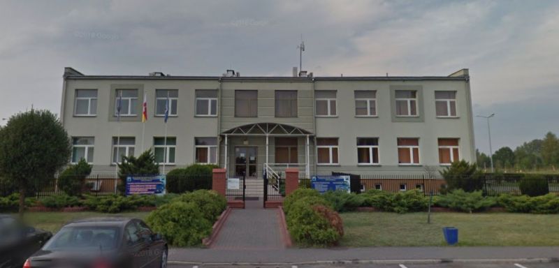 WORD Biała Podlaska
