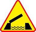 Ruchomy most
