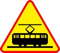 Tramwaj