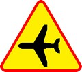 Lotnisko