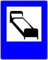 Hotel (motel)