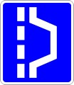 Zatoka