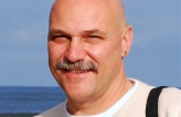Zbigniew Knapik