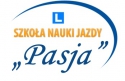 Szkoła Nauki Jazdy PASJA Arkadiusz Przybyszewski