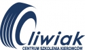 Centrum Szkolenia Kierowców "OLIWIAK"