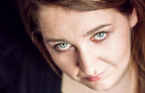 Joanna Kicińska