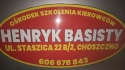 OSK Basisty