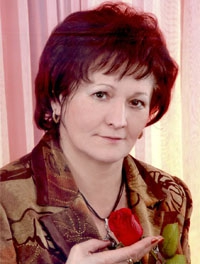 Renata Drabik