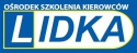 Ośrodek Szkolenia Kierowców "LIDKA"