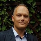 Paweł Czubocha