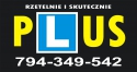 OSK "PLUS'