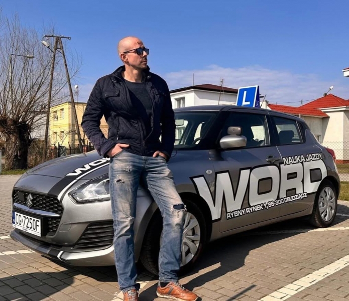 Lech Wróblewski