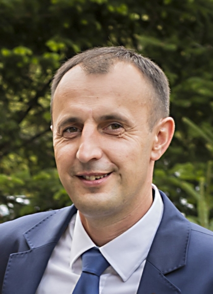 Piot Adamczyk