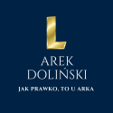 Arek Doliński