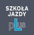 Szkoła Jazdy PLUS