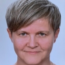 Karolina Piórczyk