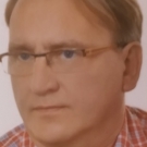 Zbigniew Kamiński