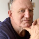 Mirosław Piórczyk
