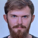 Mateusz Piórczyk