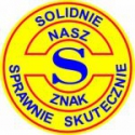 Szkoła Jazdy 'SCORPIUS'