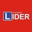 Auto Szkoła LIDER Hanna-Smoleń Sabała