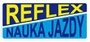 Reflex. Ośrodek szkolenia kierowców