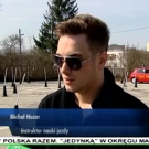 Michał Hozer