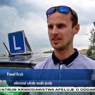 Paweł Kruk