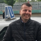 Remigiusz Furmanek