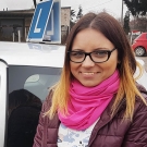 Magda Pietrzyk
