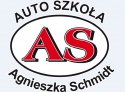 Auto Szkoła AS