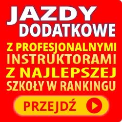 ARTUR Ośrodek Szkolenia Kierowców