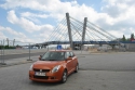 Szkoła Jazdy AUTO-WÓJCIK