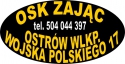 Ośrodek Szkolenia Kierowców Mirosław Zając