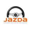 OSK JAZDA
