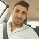 Damian Kucharski