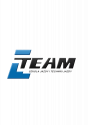 LTEAM