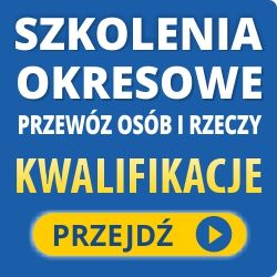 ARTUR Ośrodek Szkolenia Kierowców