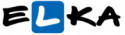 Centrum Szkolenia Zawodowego ELKA
