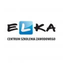Centrum Szkolenia Zawodowego ELKA