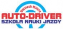 AUTO-DRIVER