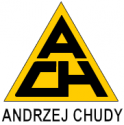 Szkoła Jazdy Andrzej Chudy