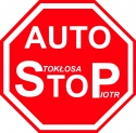 Szkoła Jazdy Auto-Stop Piotr Stokłosa