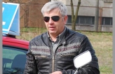 Janusz Orzeł